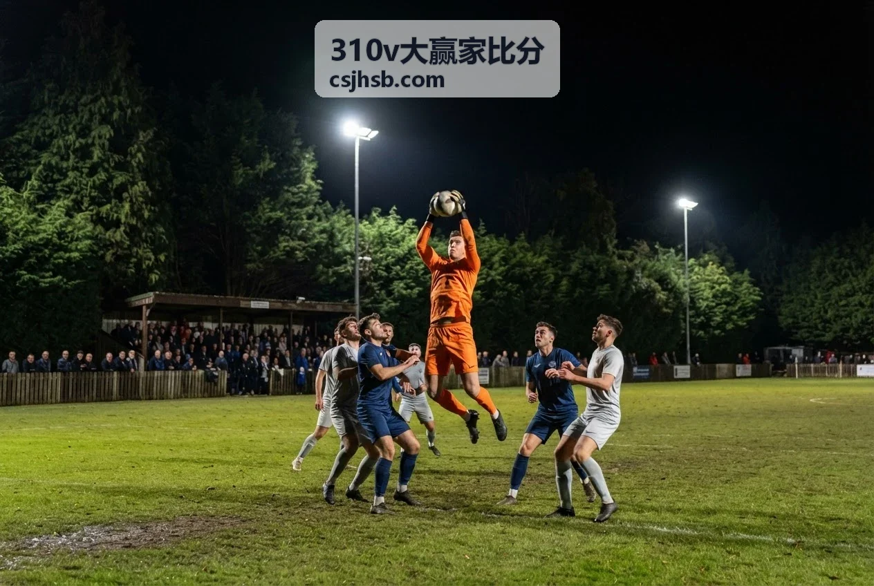 310v大赢家比分赛事直播服务